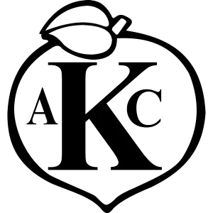 Kosher Certified